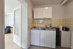 Etagenwohnung Biebertal - 2 Zimmer, 48 m&sup2;, 450&euro; | Angebot:26366709