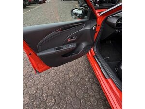 Opel Corsa F Elektro First Edition 34.526 km 14.950 &euro; Battenberg 35088