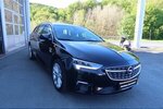 Opel Insignia B Sports Tourer Elegance 4x4 74.950 km 20.990 &euro; Bad Endbach 35080