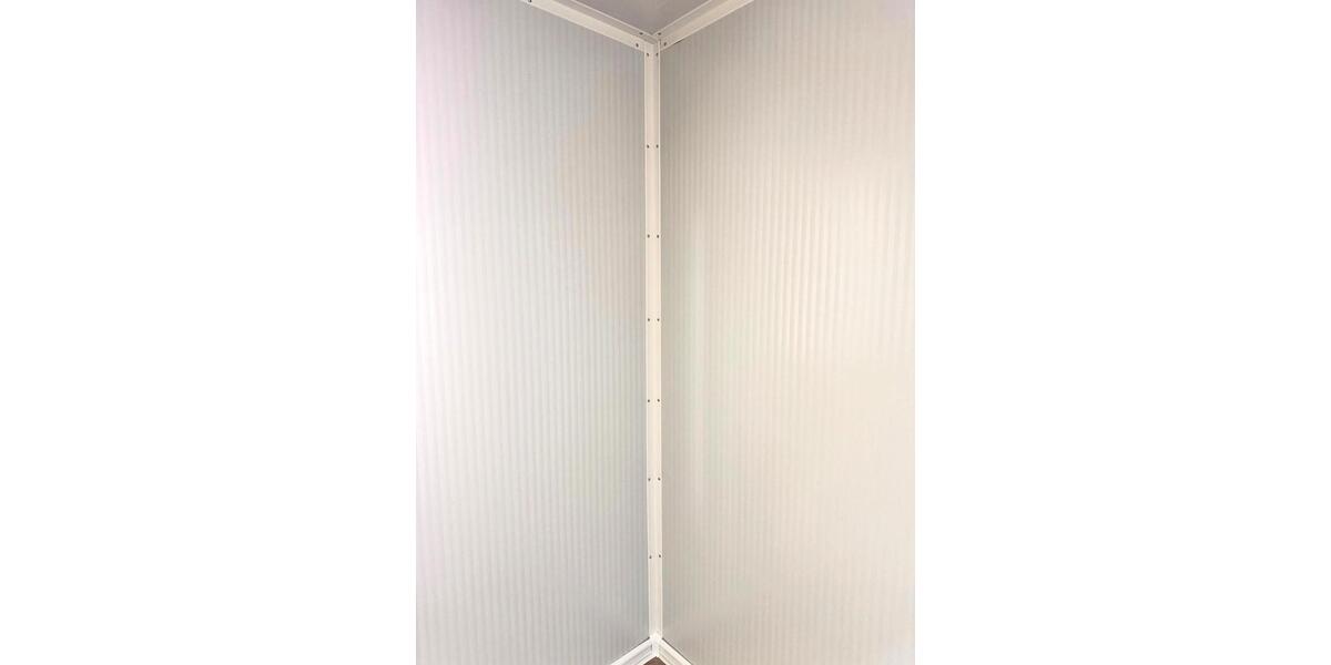 Gewerbeobjekt Gladenbach - 2.670&euro; | Angebot:17326909