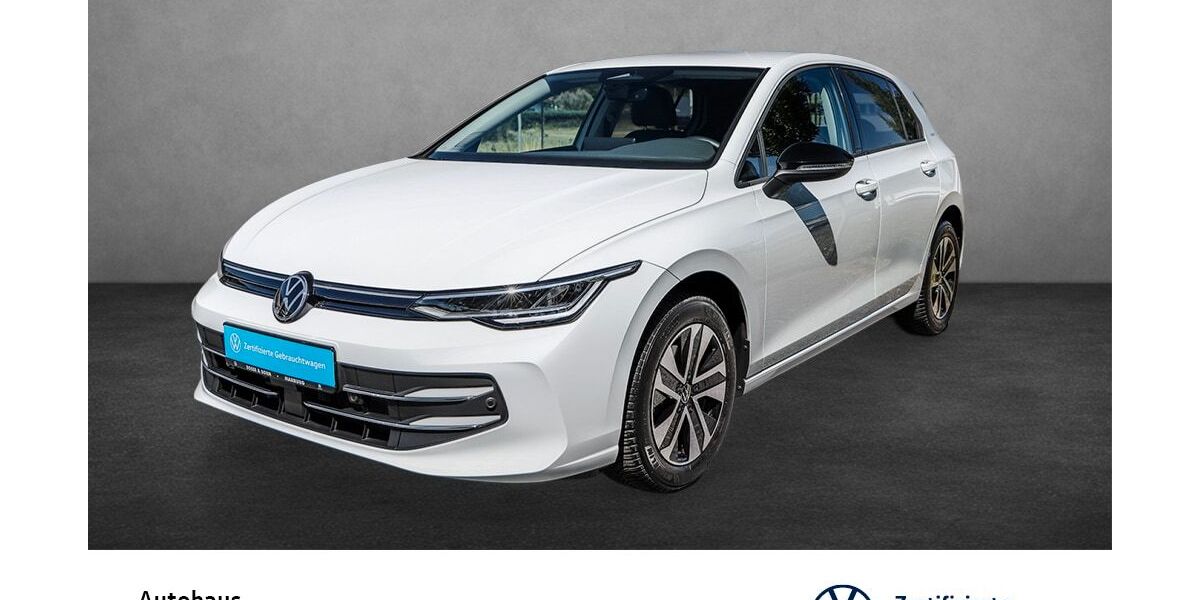 VW Golf 6.156 km 26.990 &euro; Marburg 35037