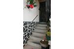 Einfamilienhaus Ebsdorfergrund - 9 Zimmer, 300 m&sup2;, 300.000&euro; | Angebot:27110524