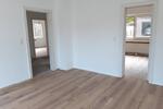 Einfamilienhaus Lahntal - 9 Zimmer, 235 m&sup2;, 360.000&euro; | Angebot:27111658