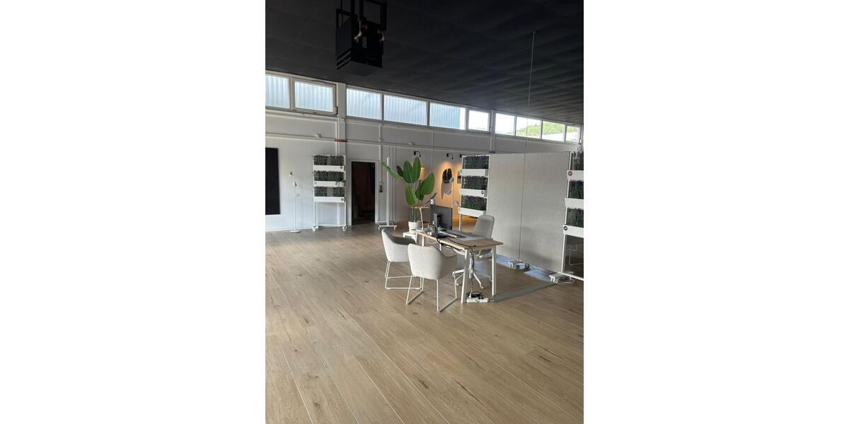 Gewerbeobjekt Breidenbach - 7&euro; | Angebot:22593813