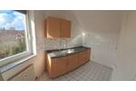Dachgeschoßwohnung Frankenberg (Eder) - 2 Zimmer, 55 m&sup2;, 99.000&euro; | Angebot:27019268