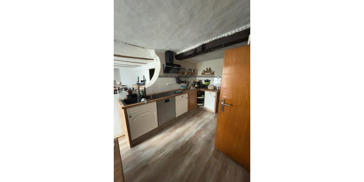 Einfamilienhaus Rosenthal - 160.000&euro; | Angebot:24509868