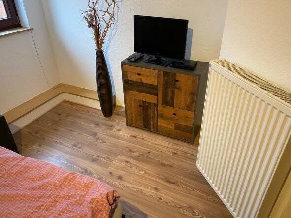 Gewerbeobjekt Kirtorf - 7 Zimmer, 699.000&euro; | Angebot:25681852