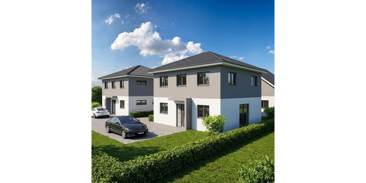 Einfamilienhaus Rabenau - 469.000&euro; | Angebot:25257518