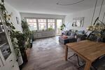 Etagenwohnung Gießen Schlangenzahl - 3 Zimmer, 85 m&sup2;, 935&euro; | Angebot:25979971