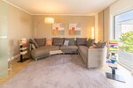 Ihr individuell geplantes Fertighaus mit großzügigem Raumangebot in Ebsdorfergrund - Einfamilienhaus Ebsdorfergrund | Angebot:27349129