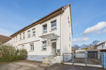 Doppelhaushälfte Gießen Kleinlinden - 7 Zimmer, 181 m&sup2;, 350.000&euro; | Angebot:26119405