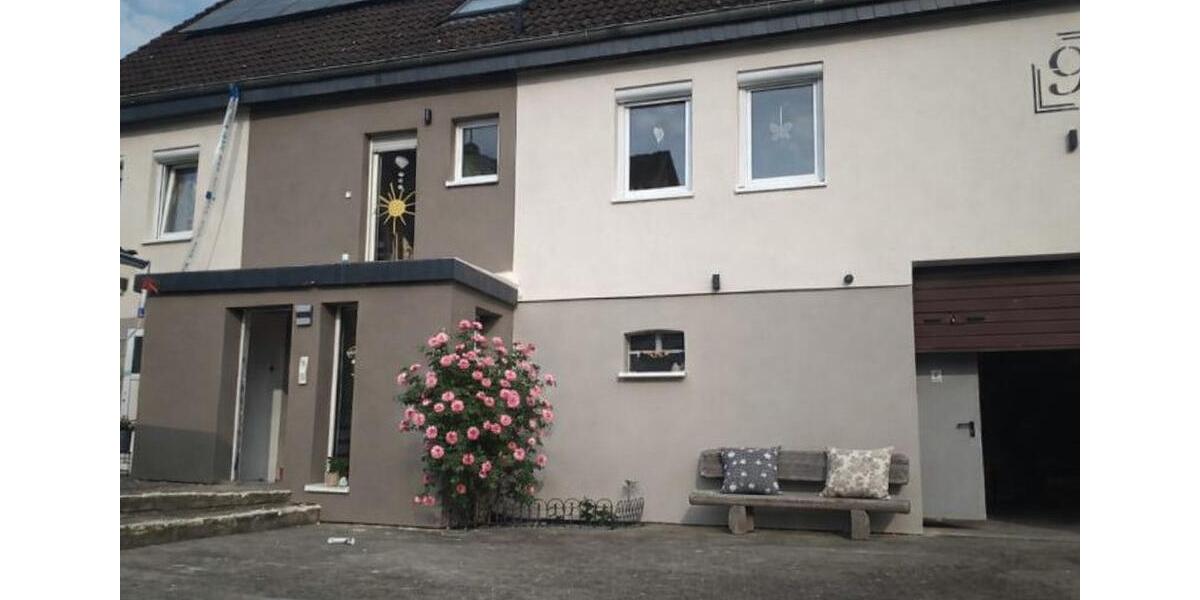 Einfamilienhaus Antrifttal - 6 Zimmer, 160 m&sup2;, 209.000&euro; | Angebot:26237796