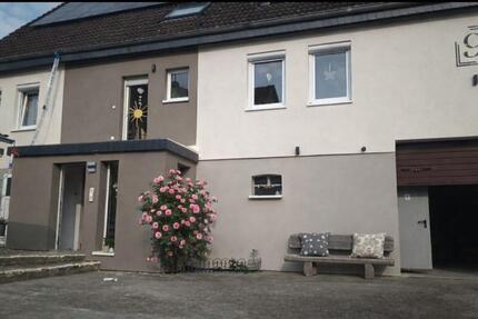 Haus Antrifttal - 6 Zimmer, 160 m&sup2;, 209.000&euro; | Angebot:26237796