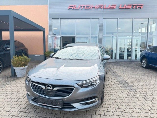 Opel Insignia 129.000 km 14.900 &euro; Frankenberg/Eder 35066