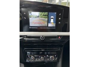 Opel Mokka Elegance 38.559 km 17.490 &euro; Battenberg 35088