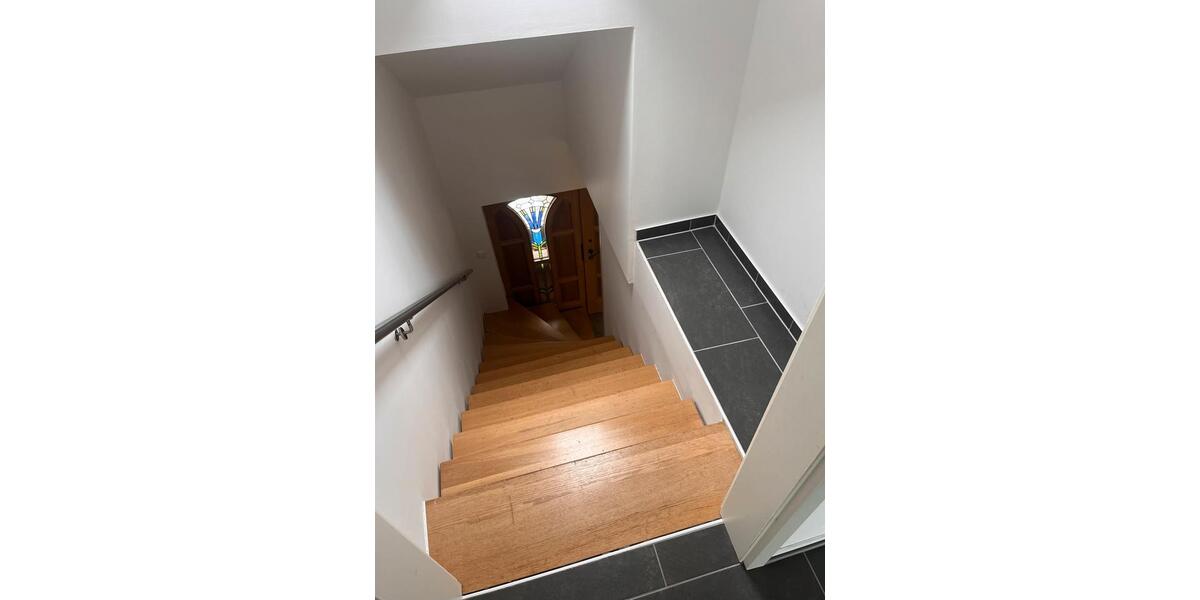 Maisonettenwohnung Dautphetal - 6 Zimmer, 170 m&sup2;, 1.564&euro; | Angebot:25286638