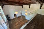 Etagenwohnung Gladenbach - 2.5 Zimmer, 95 m&sup2;, 995&euro; | Angebot:26547662