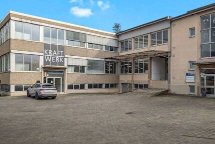 Haus Dautphetal Buchenau - 998.000&euro; | Angebot:26053278