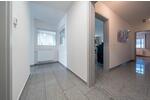 Einfamilienhaus Stadtallendorf - 5 Zimmer, 287 m&sup2;, 525.000&euro; | Angebot:27079846