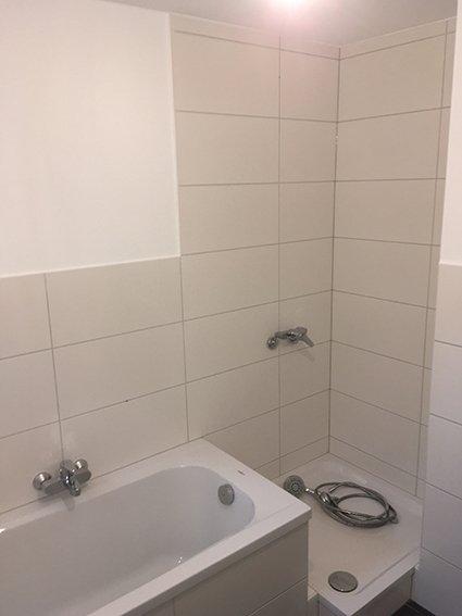 Erdgeschoßwohnung Gladenbach - 3 Zimmer, 89 m&sup2;, 197.650&euro; | Angebot:26012854