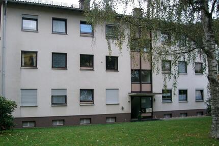 Wohnung Biedenkopf - 3 Zimmer, 73 m&sup2;, 151.000&euro; | Angebot:25655259