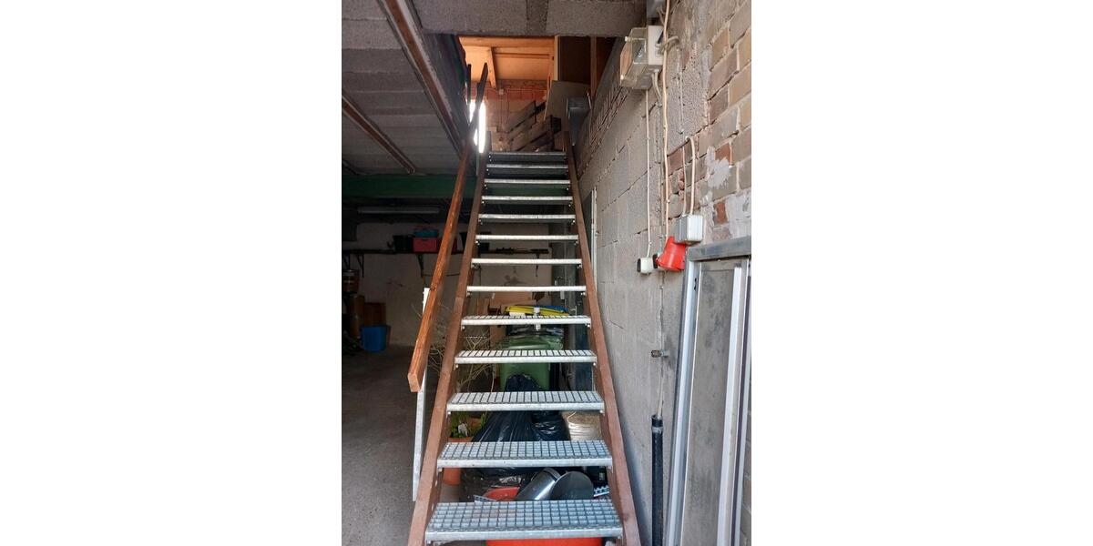 Gewerbeobjekt Staufenberg - 80&euro; | Angebot:25272018