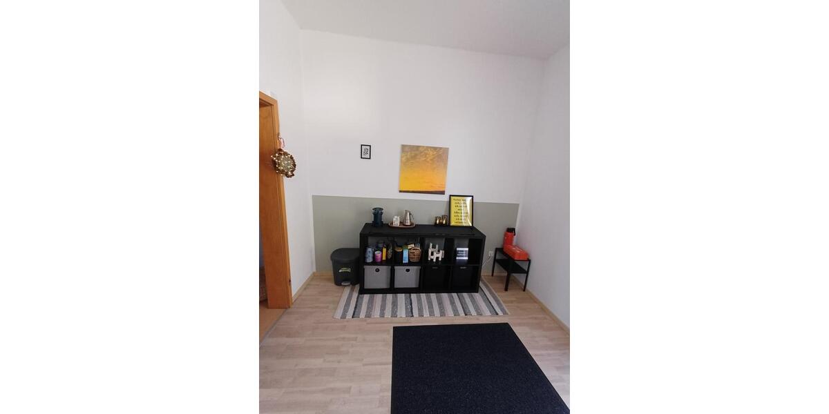 Gewerbeobjekt Rosenthal - 320&euro; | Angebot:25385312