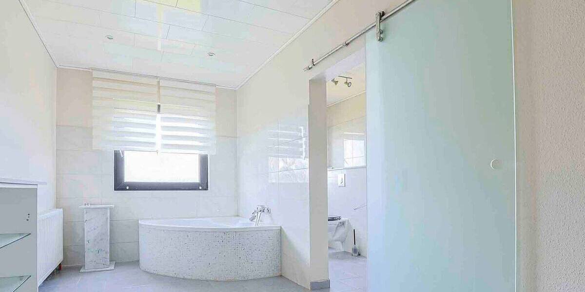 Einfamilienhaus Biebertal Rodheim-Bieber - 5 Zimmer, 142 m&sup2;, 649.000&euro; | Angebot:26244769