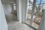 Etagenwohnung Mücke - 3.5 Zimmer, 110 m&sup2;, 1.200&euro; | Angebot:26233627