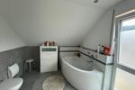 Einfamilienhaus Lohra - 4 Zimmer, 138 m&sup2;, 460.000&euro; | Angebot:26777627