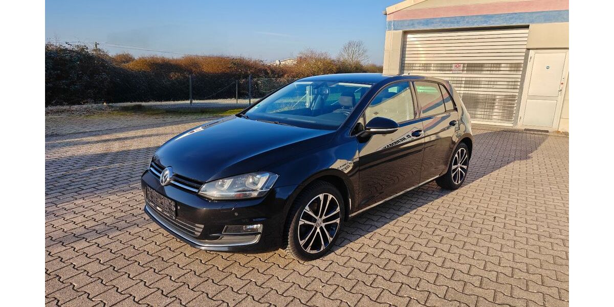 VW Golf 199.764 km 9.200 &euro; Kirchhain 35274