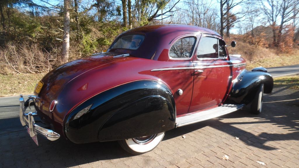 Chevrolet Andere 999.999 km 26.000 &euro; Rosenthal 35119