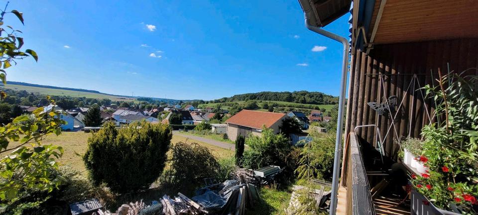 Mehrfamilienhaus, Wohnhaus Mücke - 17 Zimmer, 300 m&sup2;, 319.000&euro; | Angebot:23122317