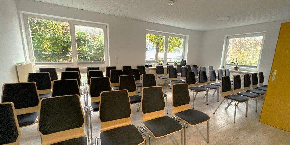 Einfamilienhaus Breidenbach-Niederdieten Niederdieten - 1.250.000&euro; | Angebot:25768530