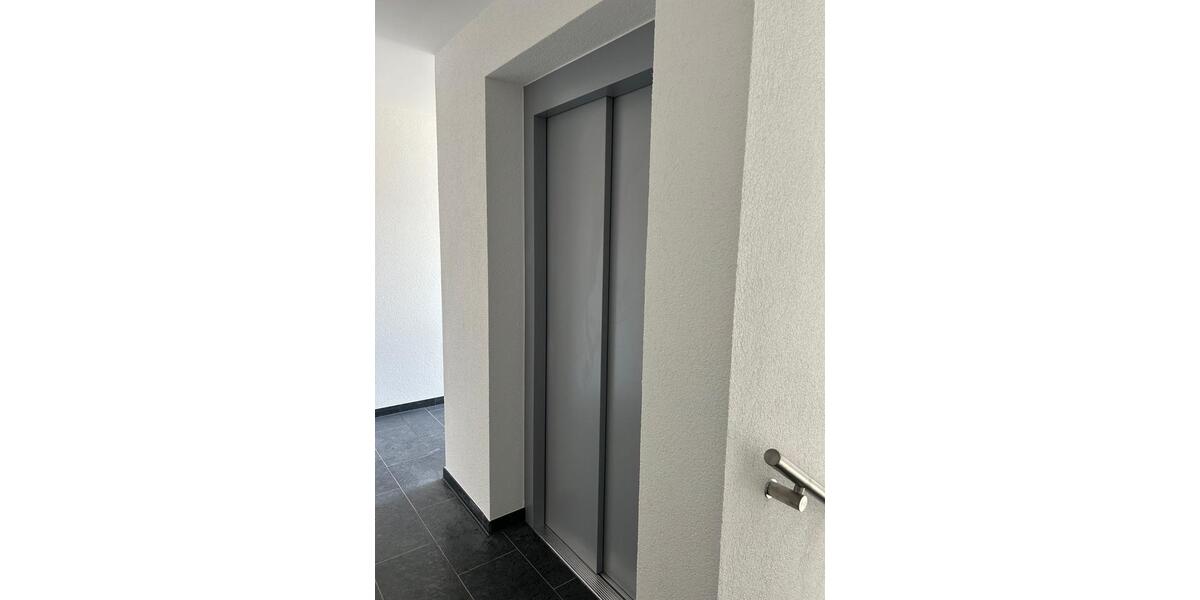 Einfamilienhaus Frankenberg (Eder) - 3 Zimmer, 86 m&sup2;, 1.200&euro; | Angebot:20022571