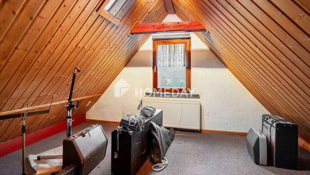 Mehrfamilienhaus, Wohnhaus Lahnau Dorlar - 1 Zimmer, 350 m&sup2;, 539.000&euro; | Angebot:26501320