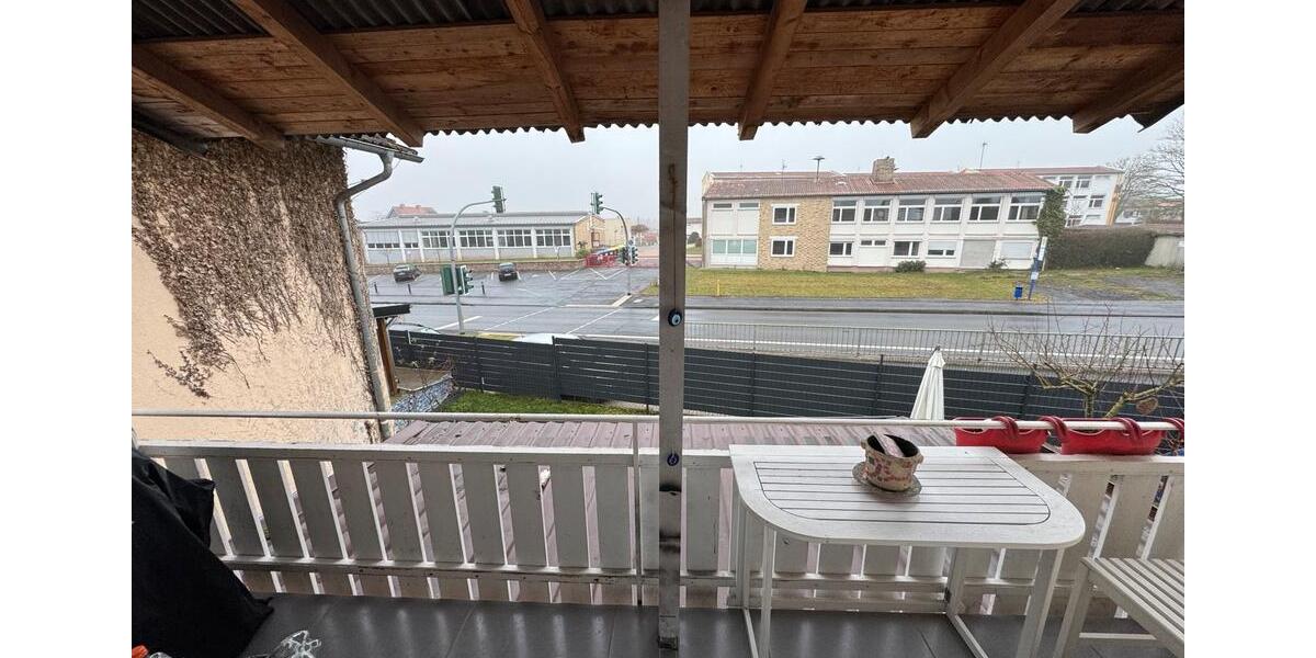 Mehrfamilienhaus, Wohnhaus Kirchhain - 695.000&euro; | Angebot:23818781