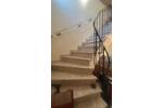 Mehrfamilienhaus, Wohnhaus Grünberg - 9 Zimmer, 200 m&sup2;, 285.000&euro; | Angebot:27091268