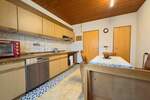 Mehrfamilienhaus, Wohnhaus Homberg (Ohm) Homberg - 1 Zimmer, 238 m&sup2;, 319.900&euro; | Angebot:25689283