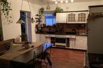 Erdgeschoßwohnung Lahntal - 5 Zimmer, 130 m&sup2;, 299.999&euro; | Angebot:24549417