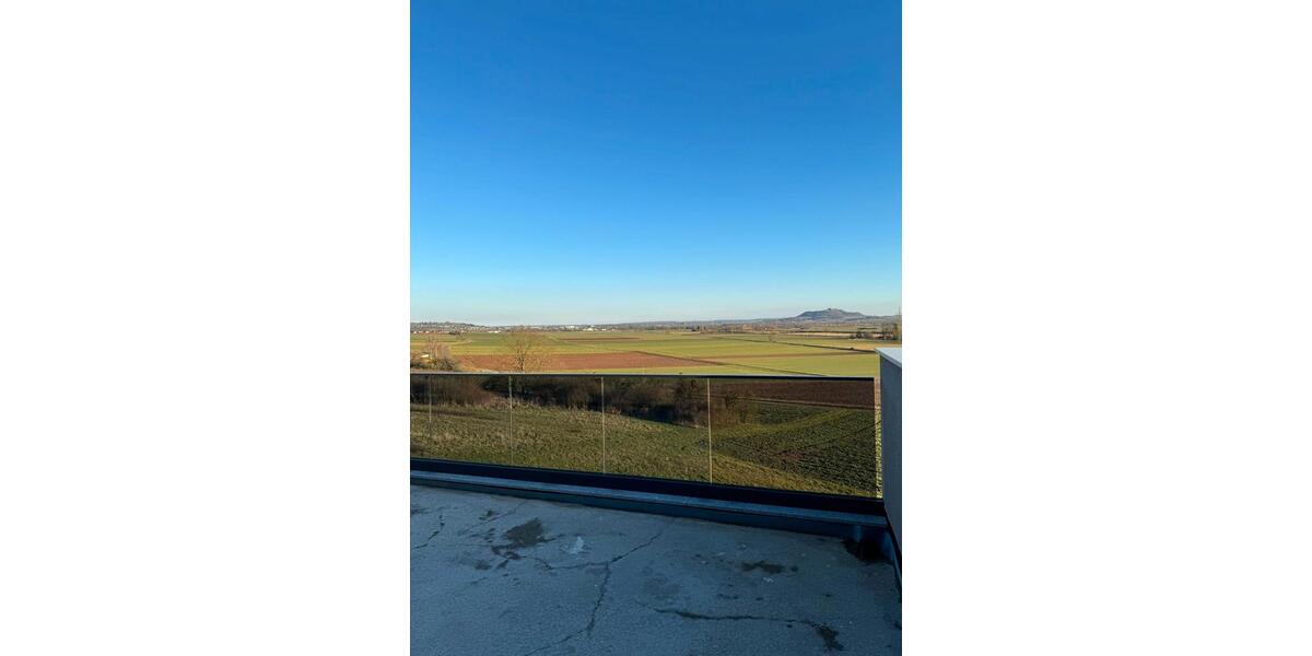 Einfamilienhaus Kirchhain - 2.5 Zimmer, 93 m&sup2;, 329.900&euro; | Angebot:26123988