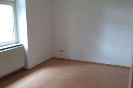 Wohnung Gießen Wieseck - 2 Zimmer, 36 m&sup2;, 530&euro; | Angebot:25547004