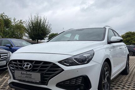 Hyundai i30 178.300 km 8.890 &euro; Neustadt / Hessen 35279