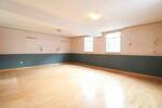 Einfamilienhaus Ebsdorfergrund Wermertshausen - 5 Zimmer, 239.000&euro; | Angebot:26724020
