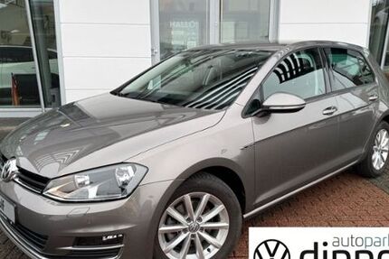 VW Golf 104.433 km 13.550 &euro; Neustadt / Hessen 35279