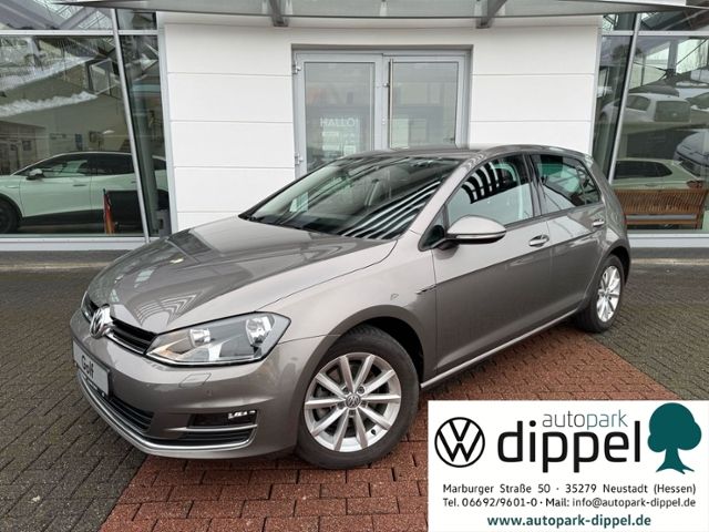 VW Golf 104.433 km 13.550 &euro; Neustadt / Hessen 35279