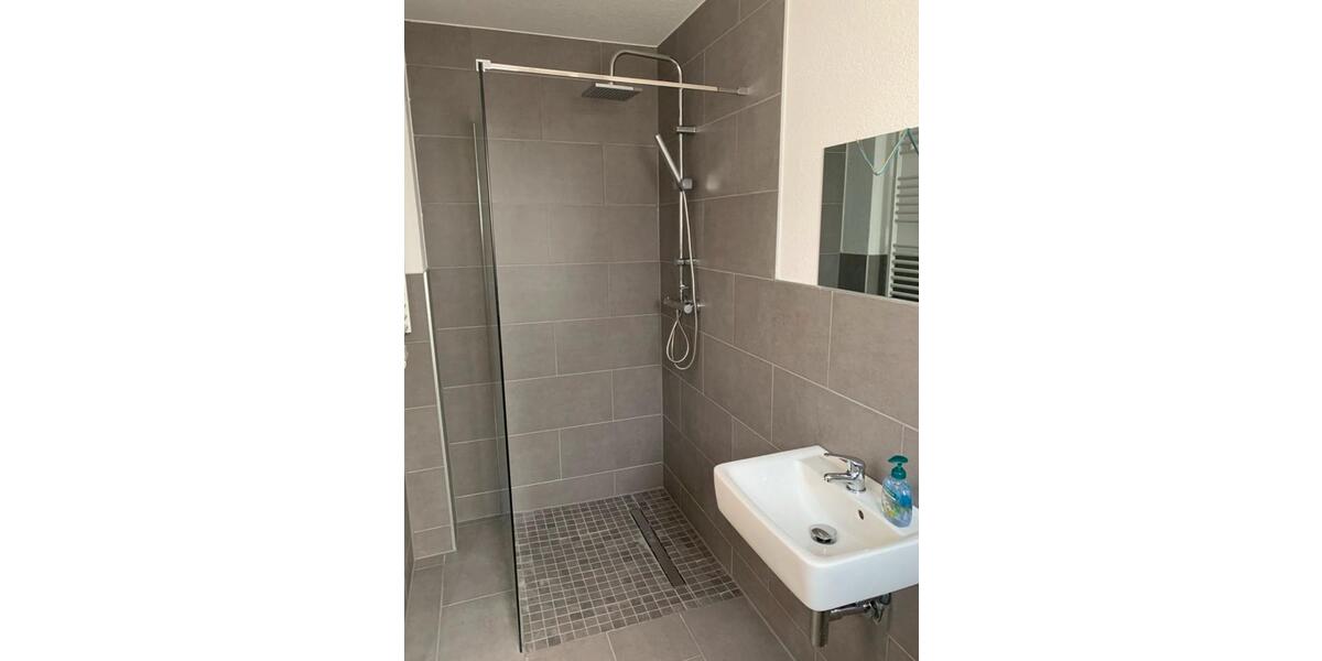Mehrfamilienhaus, Wohnhaus Gemünden (Felda) - 285.000&euro; | Angebot:26659183