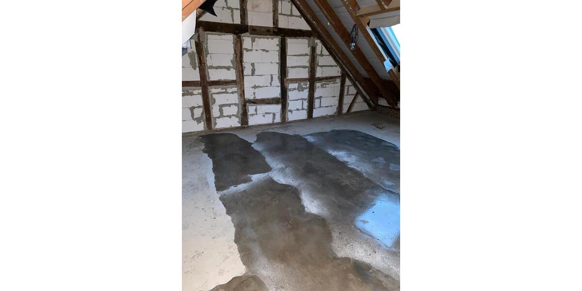 Einfamilienhaus Allendorf (Eder) - 5 Zimmer, 240 m&sup2;, 179.000&euro; | Angebot:26721247