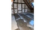 Einfamilienhaus Allendorf (Eder) - 5 Zimmer, 240 m&sup2;, 179.000&euro; | Angebot:26721247