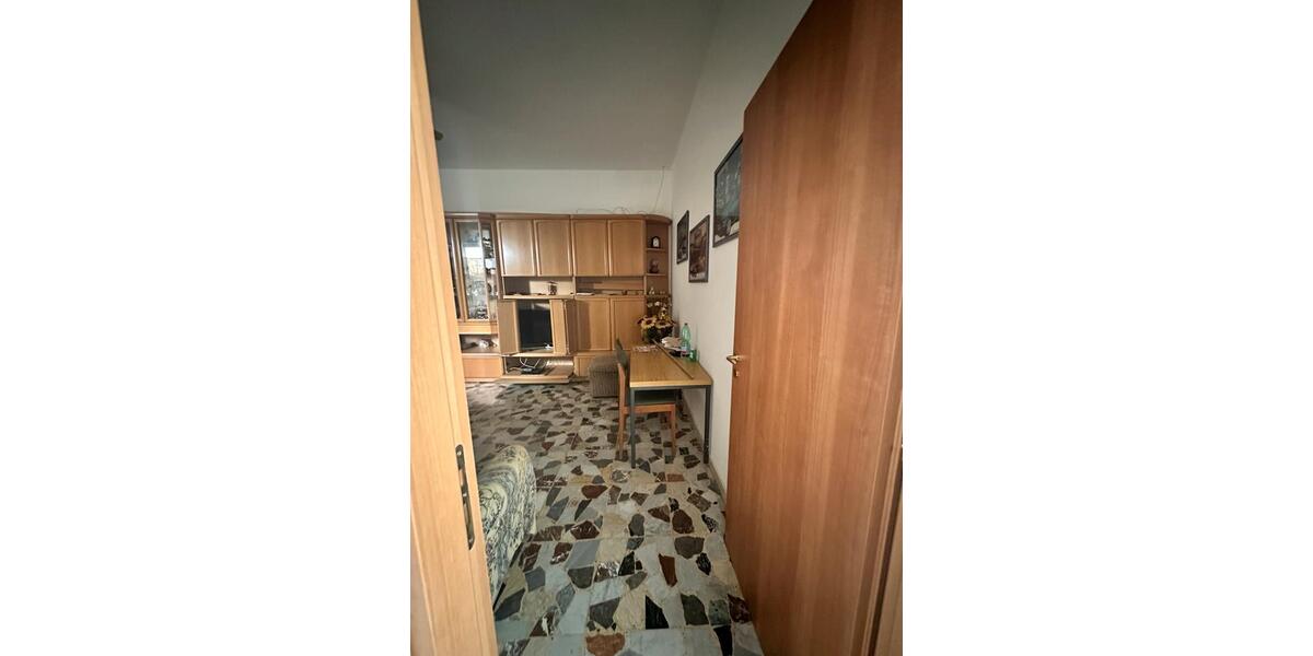 Einfamilienhaus Gießen Wieseck - 120.000&euro; | Angebot:23730015